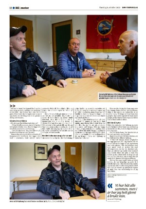 sortrondelag_bilag-20221006_000_00_00_018.pdf