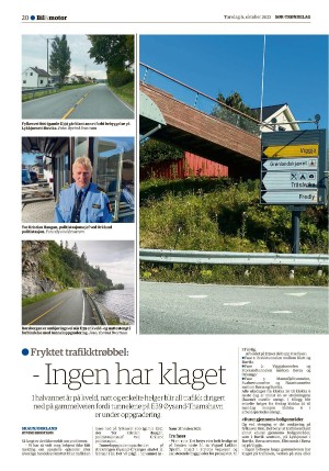 sortrondelag_bilag-20221006_000_00_00_020.pdf