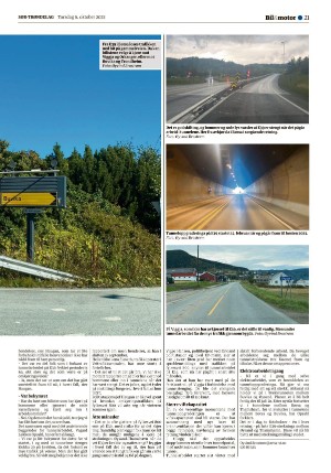 sortrondelag_bilag-20221006_000_00_00_021.pdf