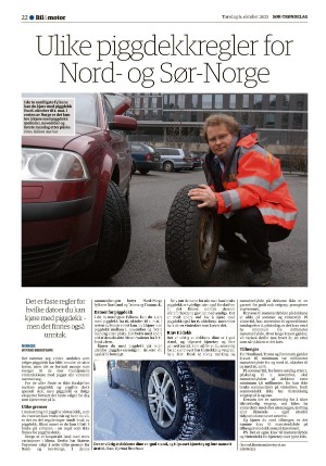 sortrondelag_bilag-20221006_000_00_00_022.pdf