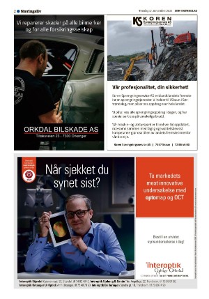 sortrondelag_bilag-20221117_000_00_00_002.pdf