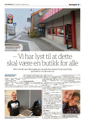 sortrondelag_bilag-20221117_000_00_00_003.pdf