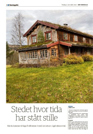 sortrondelag_bilag-20221117_000_00_00_004.pdf