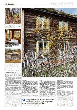 sortrondelag_bilag-20221117_000_00_00_006.pdf