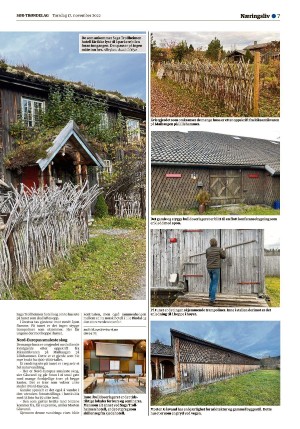 sortrondelag_bilag-20221117_000_00_00_007.pdf