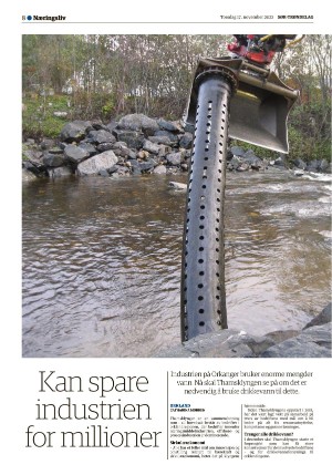 sortrondelag_bilag-20221117_000_00_00_008.pdf