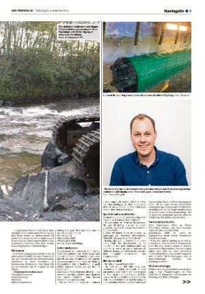 sortrondelag_bilag-20221117_000_00_00_009.pdf