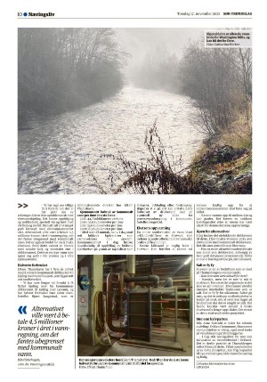 sortrondelag_bilag-20221117_000_00_00_010.pdf