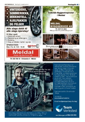 sortrondelag_bilag-20221117_000_00_00_011.pdf