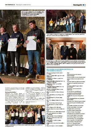 sortrondelag_bilag-20221117_000_00_00_015.pdf