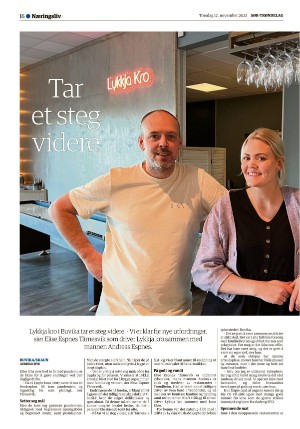 sortrondelag_bilag-20221117_000_00_00_016.pdf