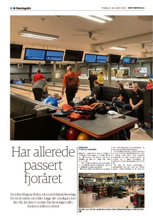 sortrondelag_bilag-20221117_000_00_00_018.pdf