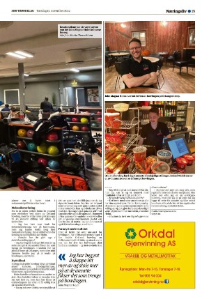sortrondelag_bilag-20221117_000_00_00_019.pdf