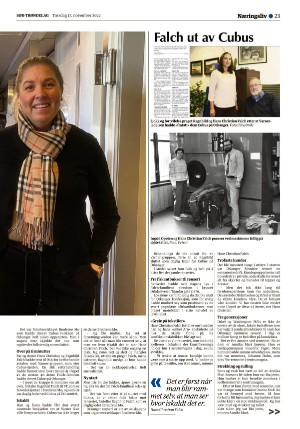 sortrondelag_bilag-20221117_000_00_00_023.pdf