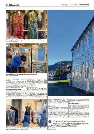 sortrondelag_bilag-20221117_000_00_00_024.pdf