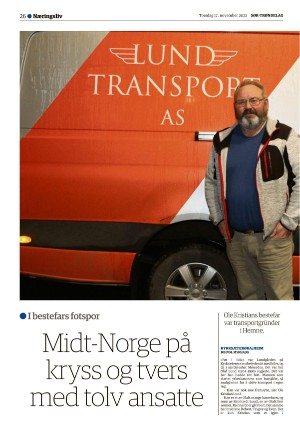 sortrondelag_bilag-20221117_000_00_00_026.pdf
