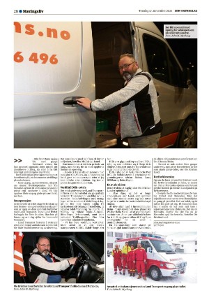 sortrondelag_bilag-20221117_000_00_00_028.pdf