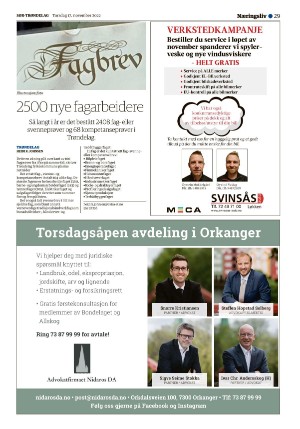 sortrondelag_bilag-20221117_000_00_00_029.pdf