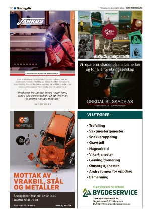 sortrondelag_bilag-20221117_000_00_00_030.pdf
