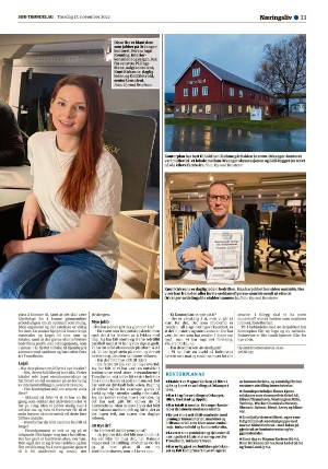 sortrondelag_bilag-20221117_000_00_00_033.pdf
