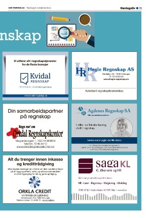 sortrondelag_bilag-20221117_000_00_00_035.pdf
