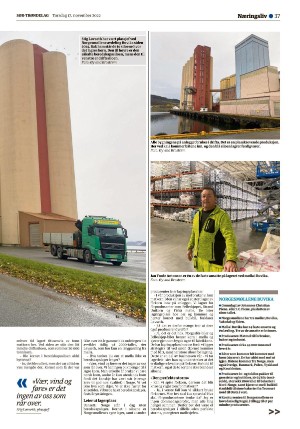 sortrondelag_bilag-20221117_000_00_00_037.pdf