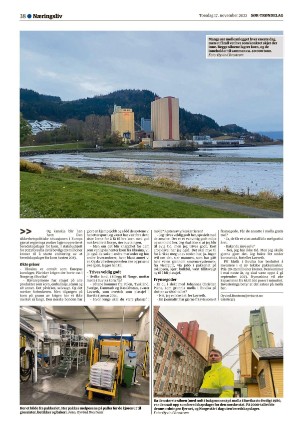 sortrondelag_bilag-20221117_000_00_00_038.pdf