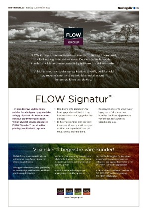 sortrondelag_bilag-20221117_000_00_00_039.pdf