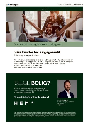 sortrondelag_bilag-20221117_000_00_00_040.pdf