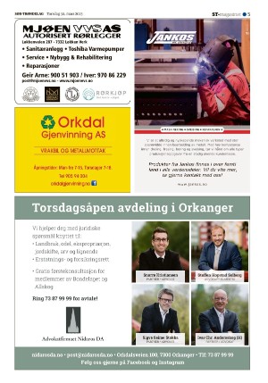 sortrondelag_bilag-20230330_000_00_00_005.pdf
