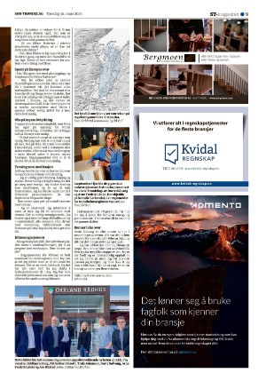 sortrondelag_bilag-20230330_000_00_00_009.pdf