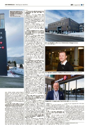 sortrondelag_bilag-20230330_000_00_00_017.pdf