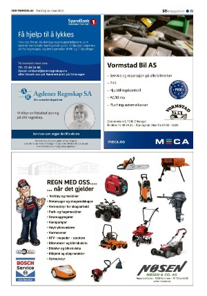 sortrondelag_bilag-20230330_000_00_00_019.pdf