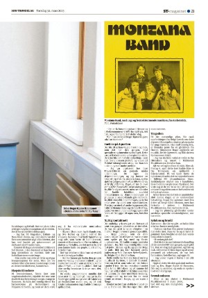 sortrondelag_bilag-20230330_000_00_00_021.pdf