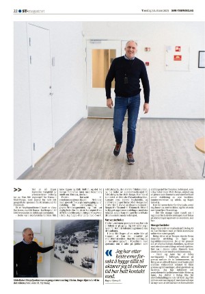 sortrondelag_bilag-20230330_000_00_00_022.pdf