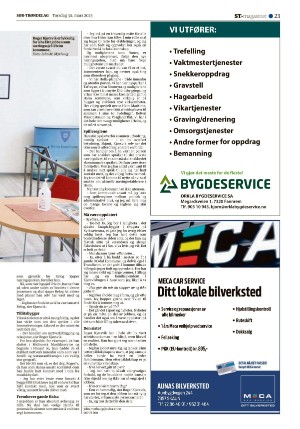 sortrondelag_bilag-20230330_000_00_00_023.pdf