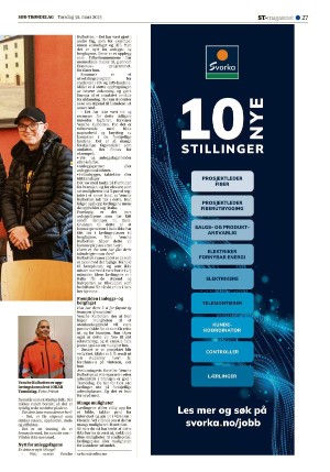 sortrondelag_bilag-20230330_000_00_00_027.pdf