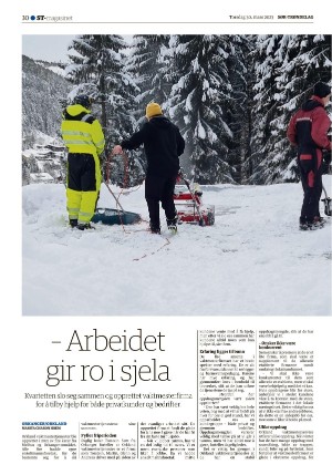 sortrondelag_bilag-20230330_000_00_00_030.pdf