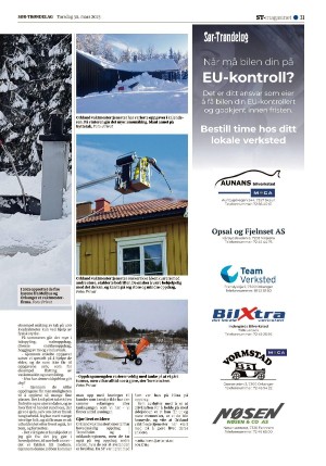 sortrondelag_bilag-20230330_000_00_00_031.pdf