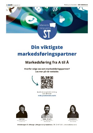 sortrondelag_bilag-20230330_000_00_00_032.pdf