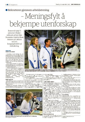sortrondelag_bilag-20230928_000_00_00_004.pdf