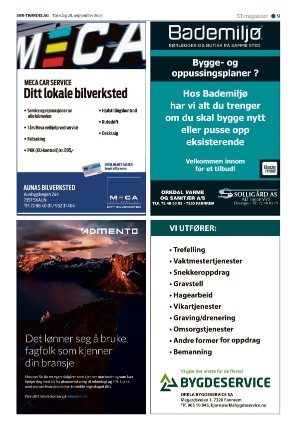sortrondelag_bilag-20230928_000_00_00_009.pdf