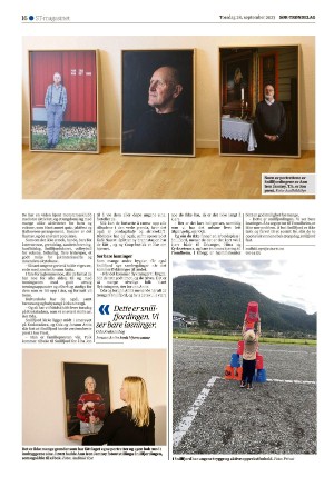 sortrondelag_bilag-20230928_000_00_00_016.pdf
