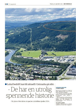 sortrondelag_bilag-20230928_000_00_00_018.pdf