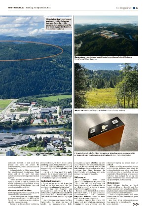 sortrondelag_bilag-20230928_000_00_00_019.pdf