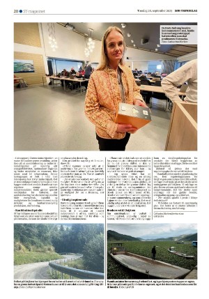 sortrondelag_bilag-20230928_000_00_00_020.pdf