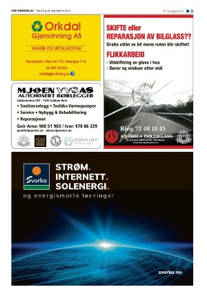 sortrondelag_bilag-20230928_000_00_00_021.pdf