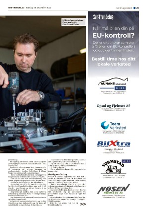 sortrondelag_bilag-20230928_000_00_00_025.pdf