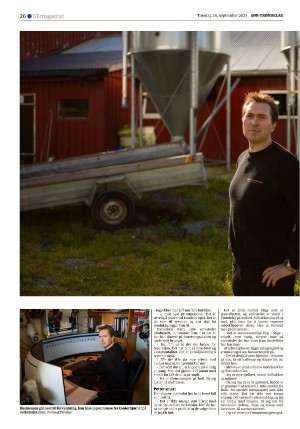 sortrondelag_bilag-20230928_000_00_00_026.pdf