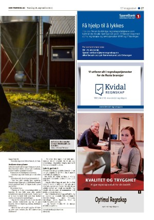 sortrondelag_bilag-20230928_000_00_00_027.pdf